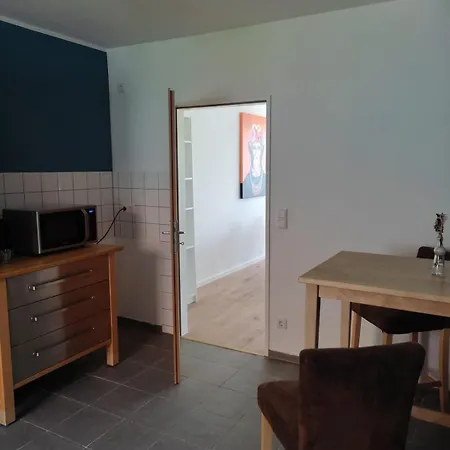 Zentral Und Modern - Mit 2 Sz Und Buero